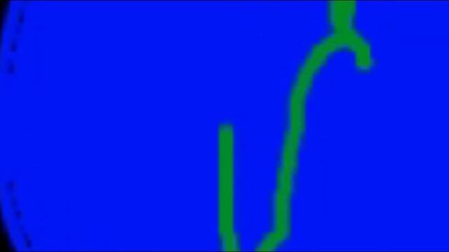 ЛУЧШИЙ САППОРТ - МОНТАЖ (Valorant,gartic.io,Escape First 3) смотреть онлайн