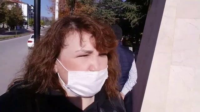 Влог_День с Турецким мужем✔️ Насыщенный День🤗✔️ Попили Кофе✔️Tavuk Doner✔️Забор Почти Готов✔️Турция смотреть онлайн