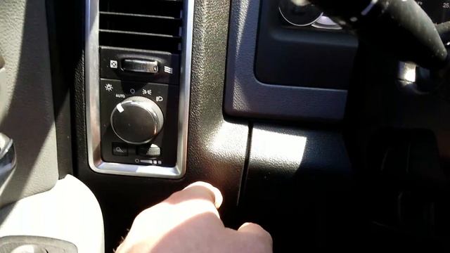 Your New Dodge Ram 3.0L economic diesel смотреть онлайн