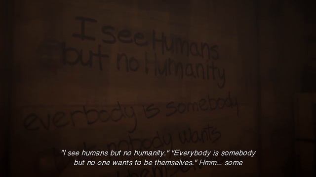 COLLECTOR MODE - Life is Strange - Before the Storm - Episode 1 смотреть онлайн