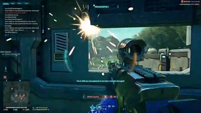 Final Montage For PS2 (Probably) смотреть онлайн