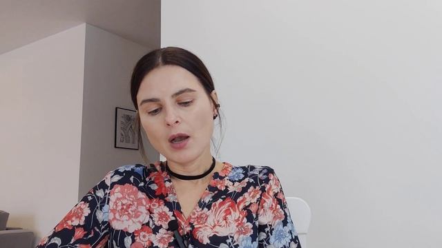 3 Действия в основе любого страдания/ запись эфира смотреть онлайн