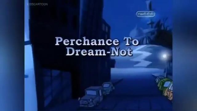 Wunschpunsch Episodes 47-52 смотреть онлайн