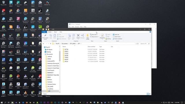 HITMAN 2 CPY Full indir - Bedava Oyun indir 2019 смотреть онлайн