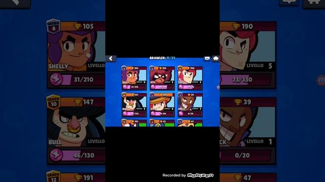 Compro nita panda смотреть онлайн