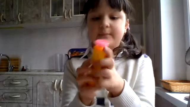 Летающая бабочка с механизмом часть 2 смотреть онлайн