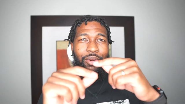 J.E.T. Loc Journey Week 1 Update It Rained On My 2 Strand Twists Starter Locs, Seborrheic Dermatiti