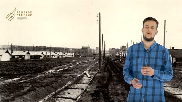 Кирилл Павлов смотреть онлайн
