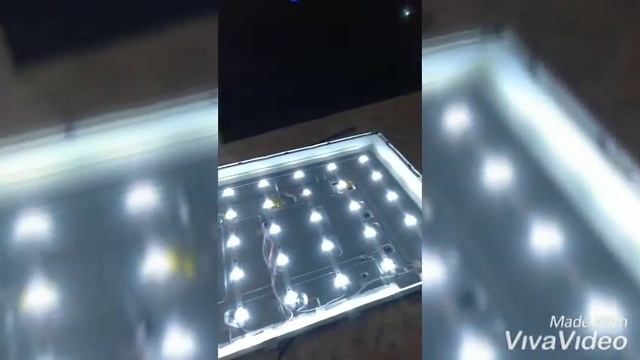 Телевизаров тошиба подсведка смотреть онлайн