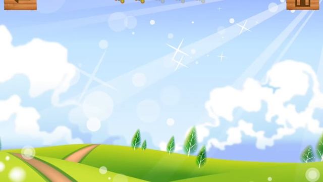 Немецкий с нуля, Formen. German for kids. смотреть онлайн