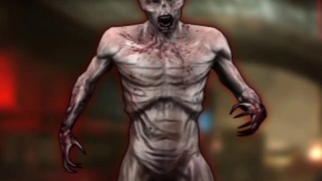Killing Floor Soundtrack - Defection смотреть онлайн
