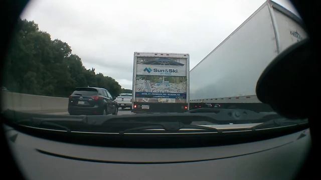 6/6/18 8:51 AM (Yankee Division Hwy, Newton, MA 02462, USA) смотреть онлайн