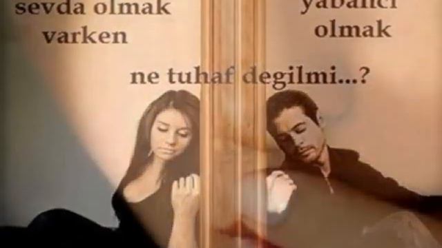 ŞİMALGÜNEY GİTTİ DE GİTTİ ) смотреть онлайн