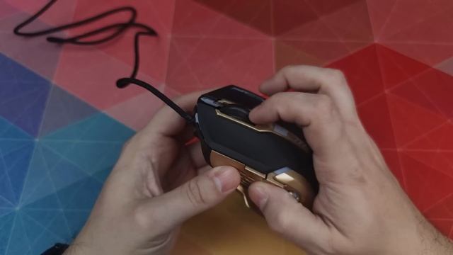 Forze Baba Yaga. +30 к урону! смотреть онлайн