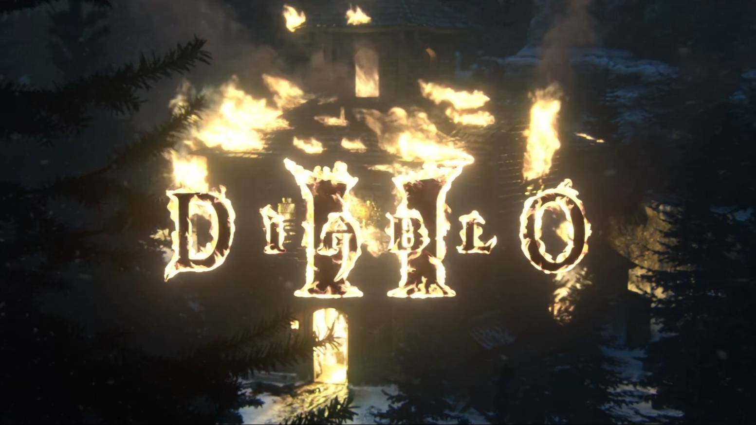 Diablo 2 druid normal hardcore [1] смотреть онлайн