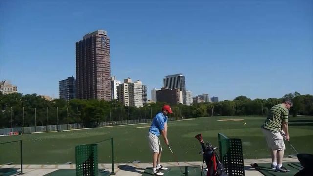 420 W. Surf - Chicago Apartment Tour - BJB Properties смотреть онлайн