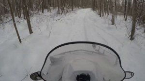 Дальний Восток. Хабаровск.