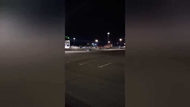 Ночные покатушки. смотреть онлайн