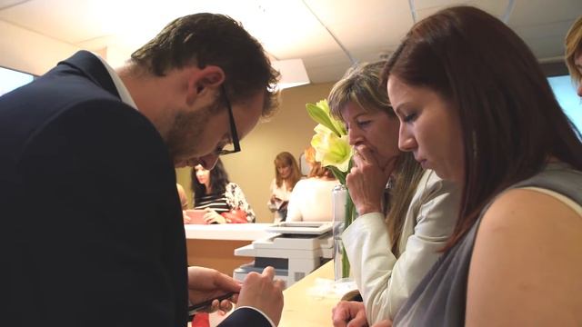 Swiss Color Nemzetközi Sminktetováló konferencia 2016 смотреть онлайн