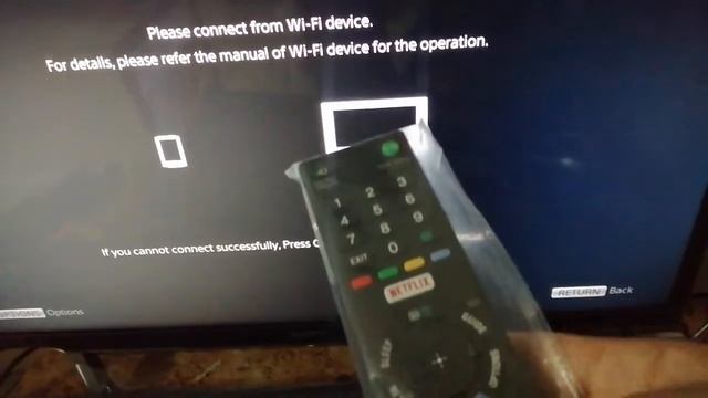 How to find Sony smart TV password November 26, 2020 смотреть онлайн