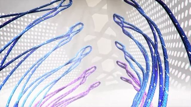 Pro-Direct Tennis present the Nike TR1+ Men смотреть онлайн