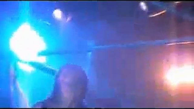 Фан видео Лены Ранетки и певицы Глюк'Ozы смотреть онлайн