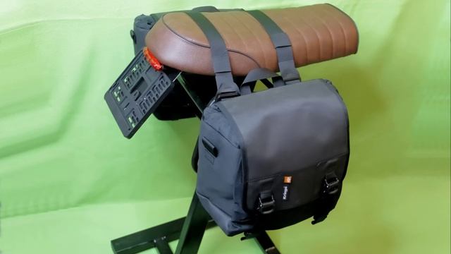 Kriega Shop.ru