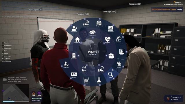 Видео без названия — сделано в Clipchamp