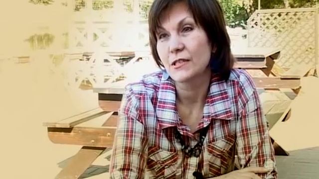 ТВ Рязань Пределы возможного_20 мая 2011 смотреть онлайн