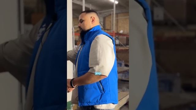 Случаи, когда лучше выбрать автоматический шиномонтажный станок #авто #шимонтаж #ремонт смотреть онлайн