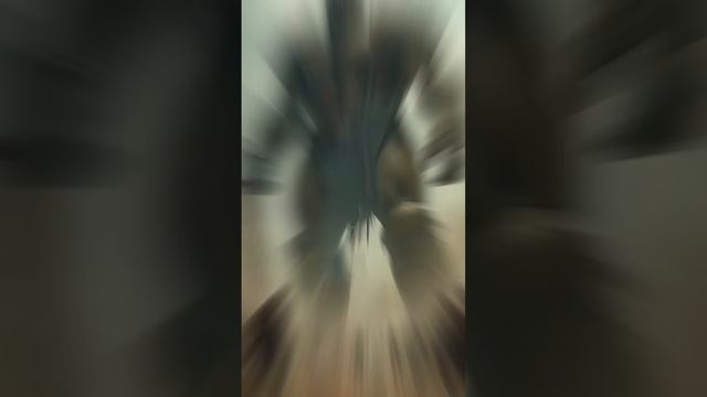 Война #война #war #ии