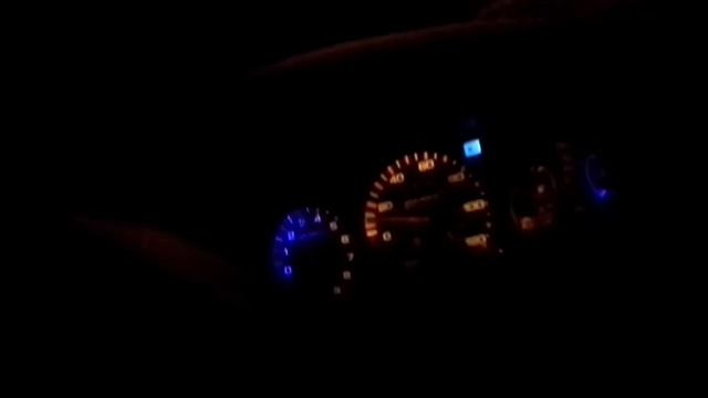 95 Honda Civic burnout смотреть онлайн
