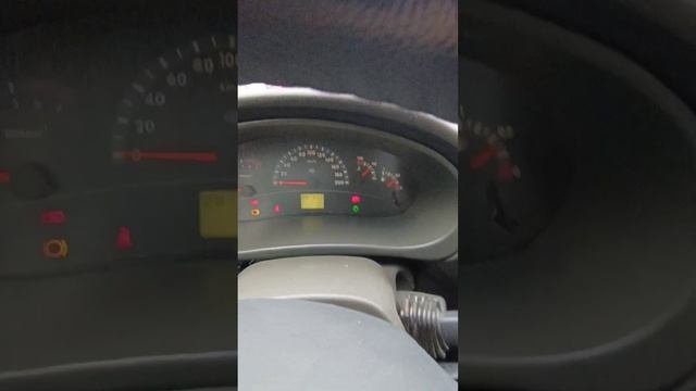 Lada Kalina 2006g краткий обзор смотреть онлайн