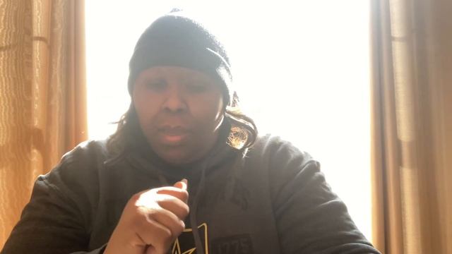 Coupon Chronicles | FREE Colgate Toothpaste & Another Vitamin Deal смотреть онлайн