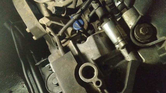 Проводка Фиат Альбеа устранение за макание подключение всех приборов ремонт проводки смотреть онлайн