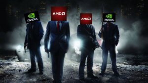 Баг с замедлением в Mafia 2 на AMD - Fixing Mafia 2 slow motion bug on the AMD