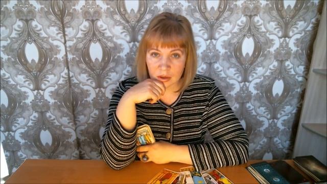 Весы.Прогноз на декабрь на таро.Чувства,эмоции.Анастасия Мон смотреть онлайн