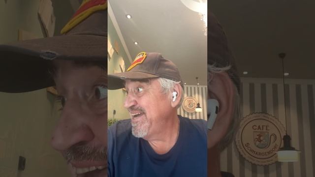 Трое детей? #юмор #humor #memes #funny #смех #анекдоты смотреть онлайн