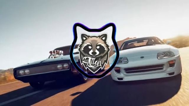 Teriyaki Tokyo Drift remix смотреть онлайн