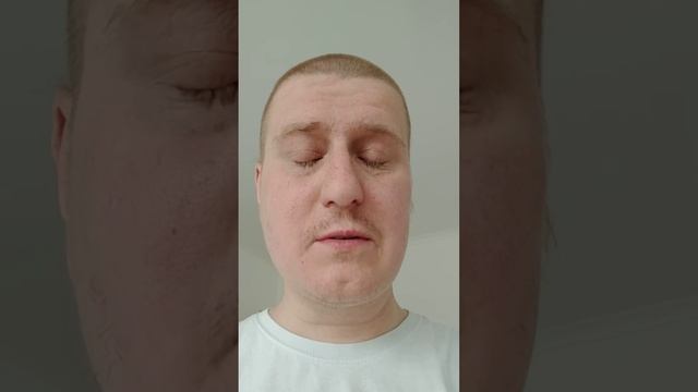 3 подсказки о реинкарнации смотреть онлайн