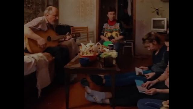 Джей Баджрангабали, Джей Ханумана ки | Камалу - Гимны Богам смотреть онлайн