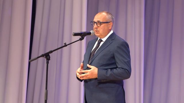 «Золотые» дети Магадана смотреть онлайн