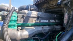 Убийца хейтеров ,13 часть итого  около 120 отзывов. есть пробеги 200000км +