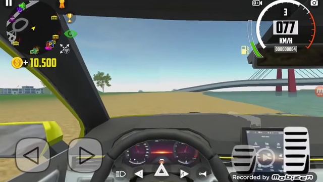 Я играю заточку нормально за 100 км смотреть онлайн