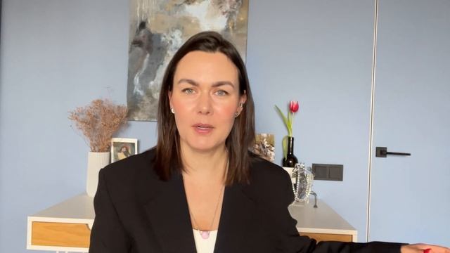 Место партнёра в семейной иерархии смотреть онлайн