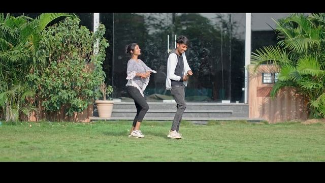 ओ रोंगाली Aadivasi New Full video 2023 | Singer Vinu Jadhav Anjan Pawara | #adivasinewsong смотреть онлайн