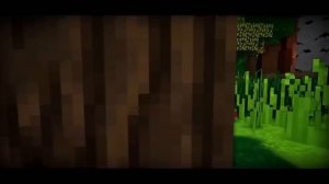 лучшие клипы майнкрафт топ 30 Part2 minecraft song песни майнкрафт