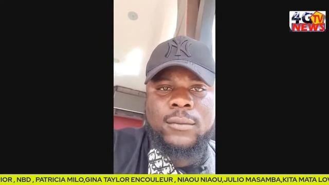 EYINDI BOTALA BANA YA YOLO SUD NDENGE BA MATISI BANDEROLE+ 100 BILLETS BA WARRIORS TRES MOTIVE смотреть онлайн