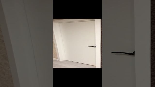Видео квартиры Клубная 6а смотреть онлайн