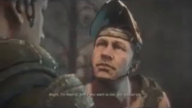 Army of Two The Devils Cartel Xbox 360 Manhunt part 21 Co op смотреть онлайн
